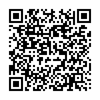 QR Code für Lebenshilfe Reichenbach im Vogtland e.V.