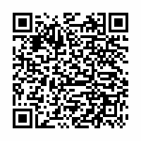 QR Code für Ausstellung