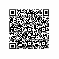 QR Code für Gaming-Session in der Jürgen-Fuchs-Bibliothek