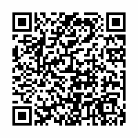 QR Code für 1. Sinfoniekonzert