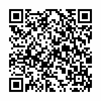 QR Code für Badesaison im Freibad Mylau
