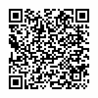 QR Code für Badesaison im Freibad Mylau