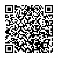 QR Code für Pfingstkonzert