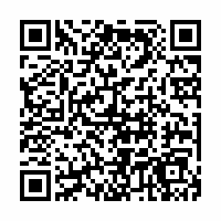 QR Code für 3. Sinfoniekonzert