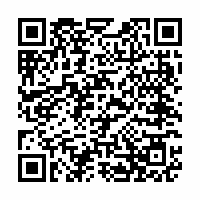 QR Code für Ost-Westliche Inspirationen