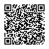 QR Code für Nackt im Museum