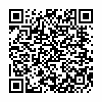 QR Code für Neuberin-Museum