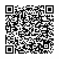 QR Code für Chorsinfonisches Konzert