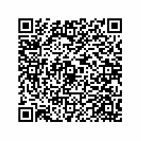 QR Code für Fit im Netz - Apps und digitale Inhalte sicher nutzen