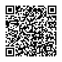 QR Code für 6. Sinfoniekonzert