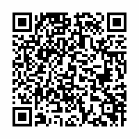 QR Code für Schülerkonzert