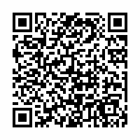 QR Code für 3. Sinfoniekonzert