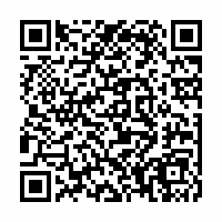 QR Code für Orchesterball
