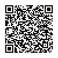 QR Code für 