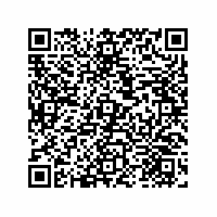QR Code für 