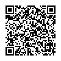 QR Code für 20. Orgelnacht