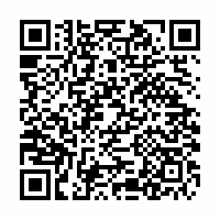 QR Code für 2. Sinfoniekonzert