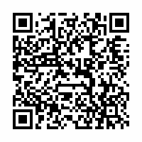 QR Code für Fasching im Gemeindezentrum