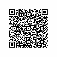 QR Code für Antik-,Floh-,Sammler- und Trödelmarkt