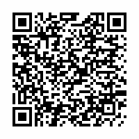 QR Code für Herrenstammtisch