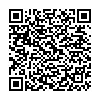 QR Code für Badesaison im Freibad Oberreichenbach