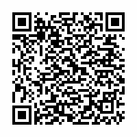 QR Code für Badesaison im Freibad Oberreichenbach