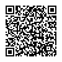 QR Code für Gala der Operette