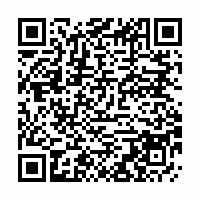 QR Code für 2. Oktoberfest 2026