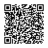 QR Code für 20. Orgelnacht