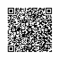 QR Code für Stammtreffen der Royal Rangers Reichenbach
