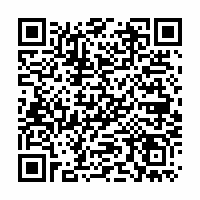 QR Code für Eislaufen in Reichenbach