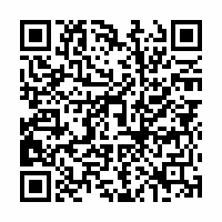QR Code für 100 Jahre Wasserturm Reichenbach