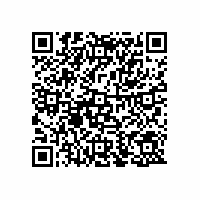 QR Code für ADELE Tribute in SYMPHONY