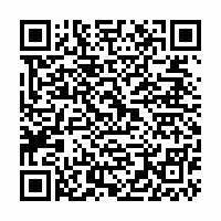 QR Code für Badesaison im Freibad Oberreichenbach