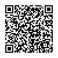 QR Code für 6. Sinfoniekonzert