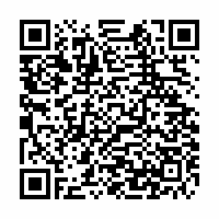 QR Code für Der Orchesterclown