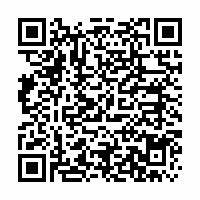 QR Code für Chorsinfonisches Konzert