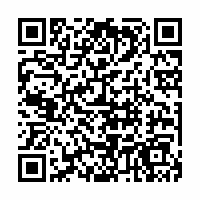 QR Code für 4. Sinfoniekonzert