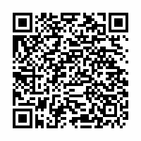 QR Code für Weihnachtskonzert