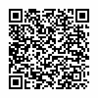 QR Code für Reichenbacher Orgelnacht