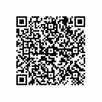 QR Code für Ein Angebot für Nachwuchs-Leseratten