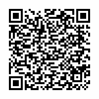 QR Code für Badesaison im Freibad Mylau