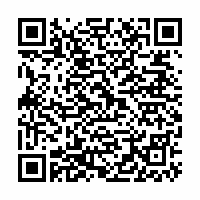 QR Code für Badesaison im Freibad Oberreichenbach
