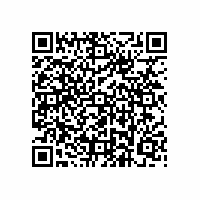 QR Code für Das Bienenhaus hat geöffnet