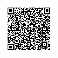 QR Code für Modellbahnausstellung mit Sonderausstellungen zu Dampfmaschinen uvm.