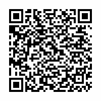 QR Code für Badesaison im Freibad Oberreichenbach