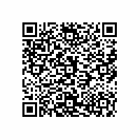 QR Code für Kreativwerkstatt für Ferienkids - Kreativer Spaß in den Ferien