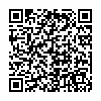 QR Code für 7. Sinfoniekonzert