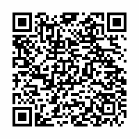 QR Code für Ein Mann seiner Klasse