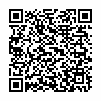 QR Code für Queen Classic Night